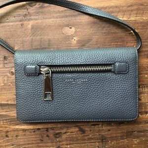 Marc Jacobs Mini Purse